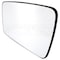 Motormite REPLACEMENT GLASS-PLASTIC BACKING 56284 - alternate 4